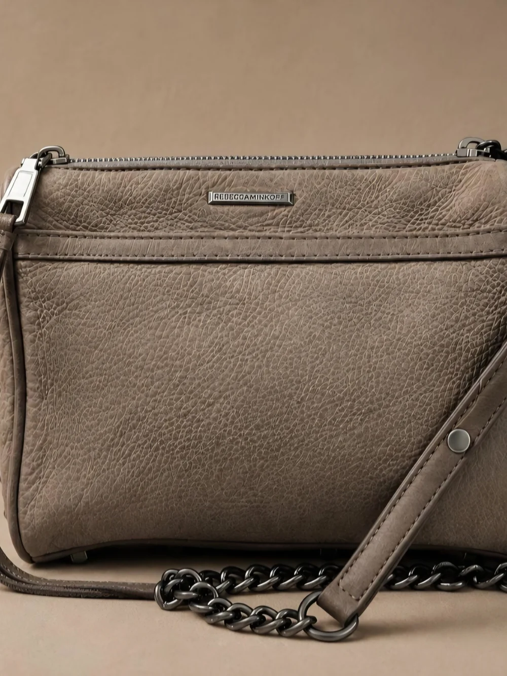 Rebecca Minkoff rebecca minkoff
